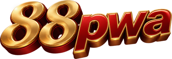 88pwa